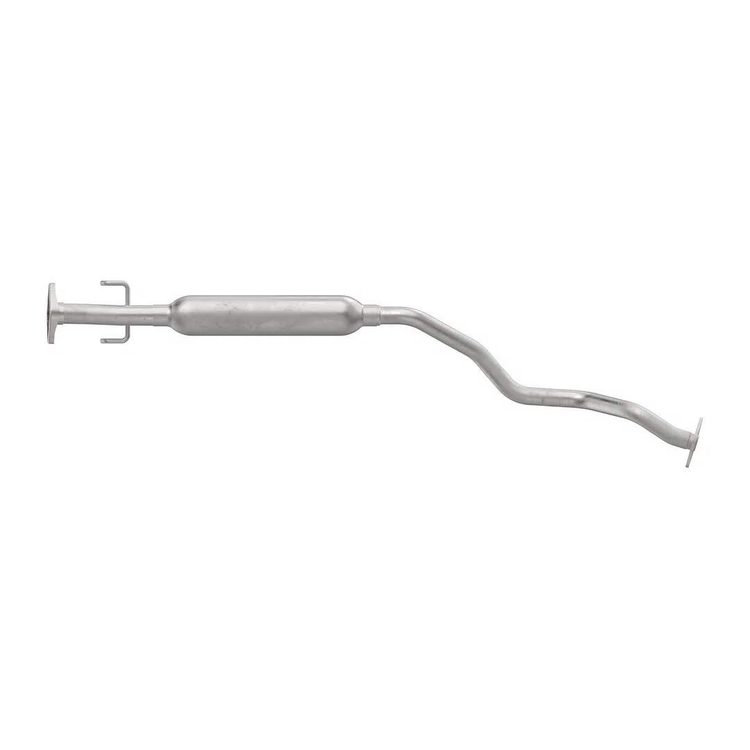 56222 – WALKER EXHST Exhaust Resonator Pipe, OE Replacement Assembly